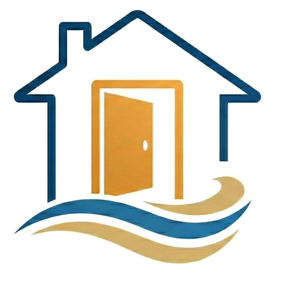 Logo FenHospitality