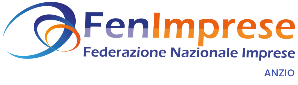 Fenimprese Anzio