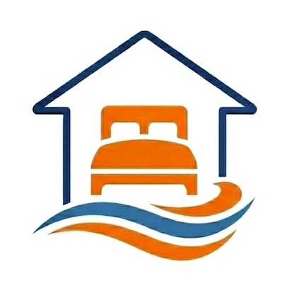 Logo FenHospitality